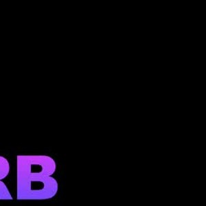 chaturbate anjelinnamiss webcam profile pic via amateursex-livecam.com