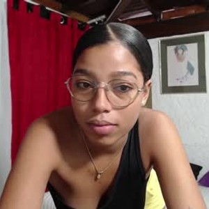 chaturbate anllylorena Live Webcam Featured On free6cams.com