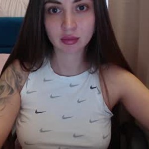 chaturbate anmary11 webcam profile pic via pornos.live