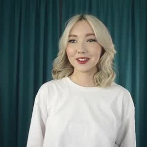 chaturbate ann_alliston webcam profile pic via cam-performer.com