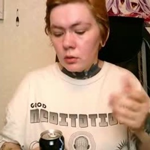 chaturbate ann_lelala_ webcam profile pic via webcam-sexe.net