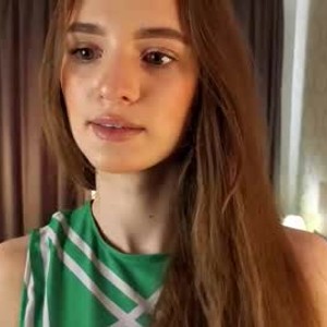 myliveeroticcams.com anna__beautygirl livesex profile in shy cams