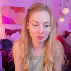 chaturbate anna__green webcam profile pic via xxx-topcamgirls.com
