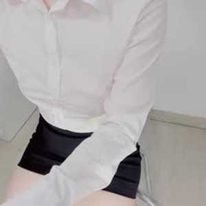 chaturbate anna_bae20 webcam profile pic via sexcam-girls.com