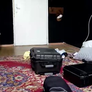 chaturbate anna_bellaxxx webcam profile pic via pornsexycams.com