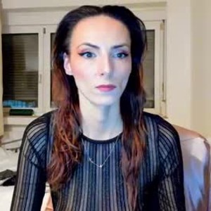 anna_bellexx's profile picture