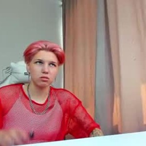 chaturbate anna_bree Live lesbian Webcam Featured On lesbianlivesexcams.com