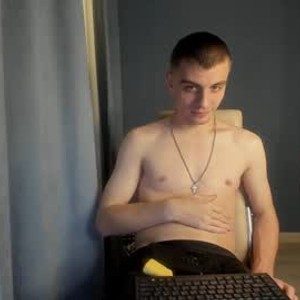 Cam boy anna_jason