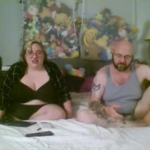 chaturbate anna_junes webcam profile pic via sexlivecamsites.com