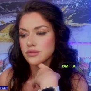 anna_na_sik