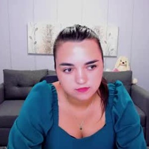 chaturbate anna_norris webcam profile pic via myliveeroticcams.com