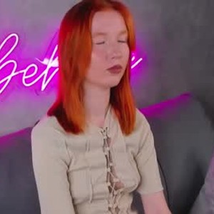 chaturbate anna_patterson webcam profile pic via cheapadultsexcams.com