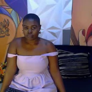 chaturbate anna_redd Live Webcam Featured On onaircams.com