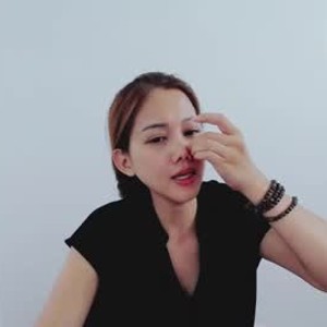 chaturbate anna_sexxyxx webcam profile pic via 247camsex.com