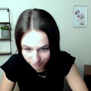 chaturbate anna_sia webcam profile pic via myliveeroticcams.com