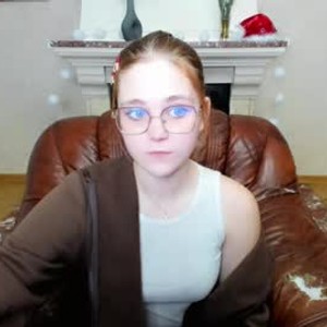 chaturbate anna_tenesi webcam profile pic via badgirlwebcam.com