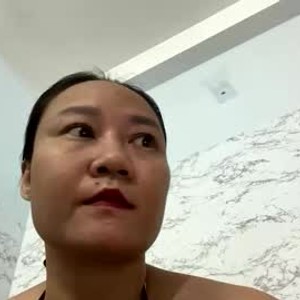 chaturbate annabae69 webcam profile pic via amateursex-livecam.com