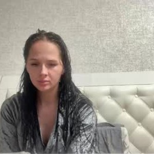 chaturbate annabeldark1 webcam profile pic via sexcam3d.net