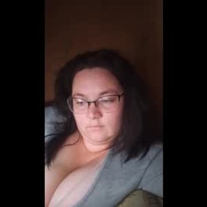 cheapadultsexcams.com annabelhampton livesex profile in milf cams