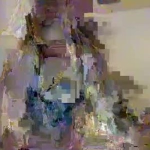 chaturbate annabell2021 webcam profile pic via watchgirlcam.com