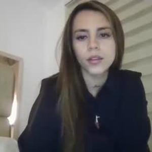 free6cams.com annabellaqueen livesex profile in redhead cams
