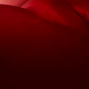 annabelle2068 webcam livesex profile on sleekcams.com