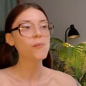 chaturbate annabellovely webcam profile pic via iluvcams.com
