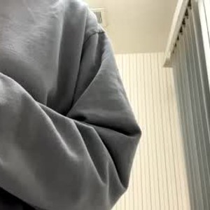 annablossom's profile picture