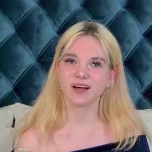 chaturbate annadelons webcam profile pic via sleekcams.com