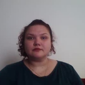 6livesex.com annaincontrol livesex profile in milf cams