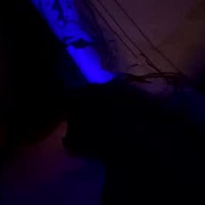 chaturbate annaliss1 webcam profile pic via webcam-sexe.net