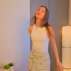 glamcambabes.com annamarie_foryou livesex profile in peti cams
