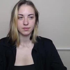6livesex.com annans_ livesex profile in lovense cams