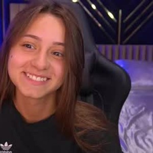 pornos.live annapearlll livesex profile in ukraine cams