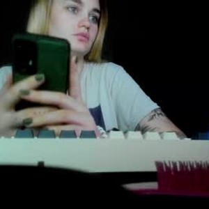 livesex.fan annaroading livesex profile in lush cams