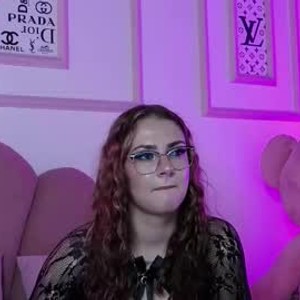 sexcam-girls.com annays_bby livesex profile in toys cams
