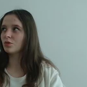 cam-performer.com annbelll livesex profile in british cams