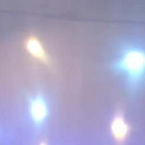 chaturbate anne_cherrydh webcam profile pic via watchgirlcam.com
