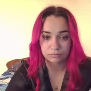 rudecam.live anne_sanden livesex profile in teen cams