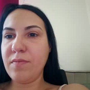 chaturbate annej96 webcam profile pic via iluvcams.com