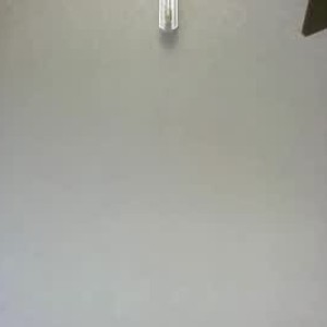 chaturbate annejapanese webcam profile pic via iluvcams.com