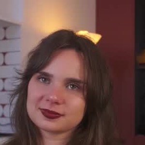 chaturbate annemenuey webcam profile pic via sexcam3d.net