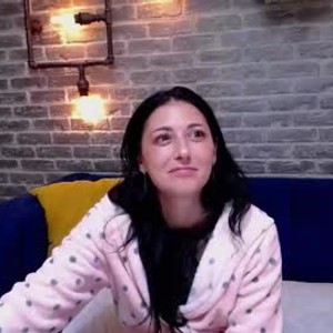 chaturbate annes_joya webcam profile pic via livesex.fan