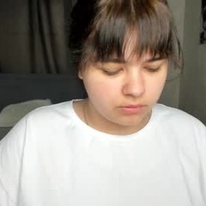 chaturbate annette_nelsone webcam profile pic via mega-camsex.com