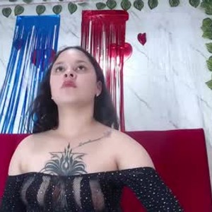 livesexr.com annhotcm101 livesex profile in goals cams