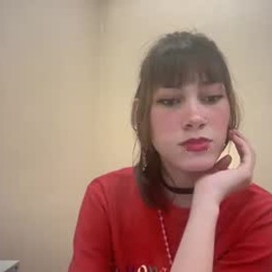 chaturbate anni_berkeley webcam profile pic via myliveeroticcams.com
