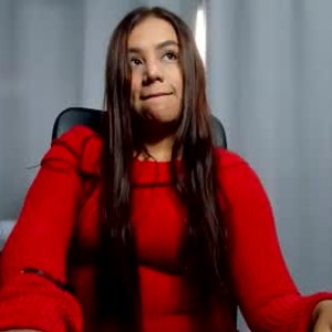 rudecam.live anni_evans_ livesex profile in make-it-rain cams