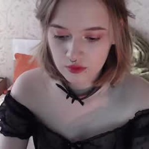 netcams24.com annie_babyboo livesex profile in feet cams