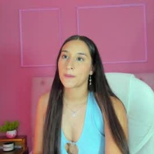 bestlivesexchat.com annie_haze livesex profile in squirt cams