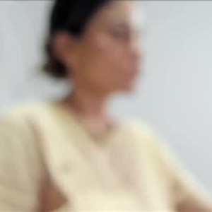 chaturbate annie_honey webcam profile pic via myliveeroticcams.com